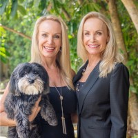 HD Money Employee Margaret Hixon's profile photo