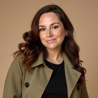 Metrasens Employee Ximena Velasquez Lino's profile photo