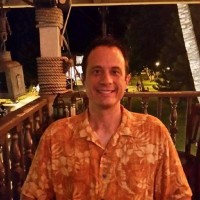 Tolin Mechanical Systems Employee Kenny Ehli's profile photo