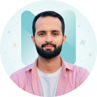 Netshine Employee Hassan Ali's profile photo