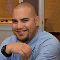 CITY OF FRANKLIN FIRE DEPARTMENT Employee Scott Breault's profile photo