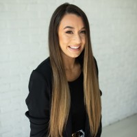 RFP Homes Employee Jacqueline Poulos's profile photo