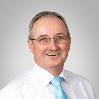 Dirk Folkerts Email & Phone Number