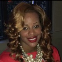 Vermico Smith Email & Phone Number