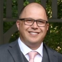 David Perry Email