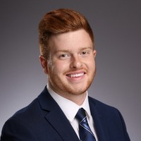 Jacob Holobaugh Email & Phone Number