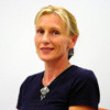 The Education Company Employee Marja-Sinikka Tuhkanen-Mattila's profile photo
