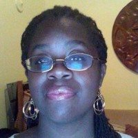 WDET 101.9 FM Detroit's NPR Station Employee Sascha Raiyn's profile photo