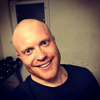 Daniel Moberg Email