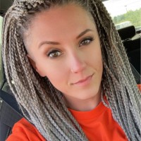 Kathleen Barton's profile photo