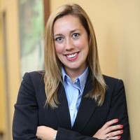 PNC Employee Taylor Wagner's profile photo