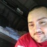 Andy Diggs Email