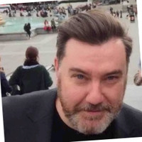 Ormonde Jayne Perfumery and Ettinger of London Employee Dominic McDonnell's profile photo