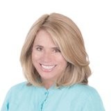 Heidrick & Struggles Employee Deb Msod's profile photo