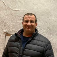 Vistalegre Solutions Employee Manuel Calero's profile photo