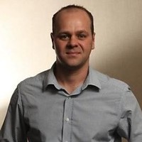 Stephane Rioux Email