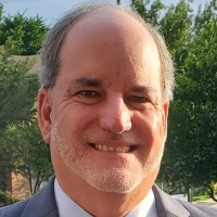 Sanmina Employee Jay Caton's profile photo