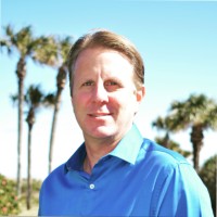 Thomas Quigg Email & Phone Number