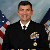 Brad Skillman Email & Phone Number