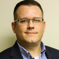 Steve Fair Email & Phone Number