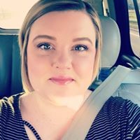 Jolee Bailey Email
