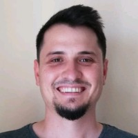 Aykut Safak Email