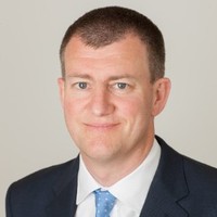 1818 Venture Capital Employee Andy Parr's profile photo