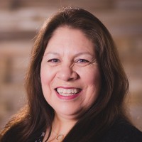 Becky de Luna Email & Phone Number