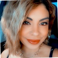 Ashley Atencio Email & Phone Number