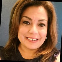 Cindy Ramirez Email & Phone Number