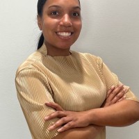 Brandi Long Email & Phone Number