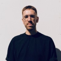 The Reactor Employee Luke Rigby's profile photo