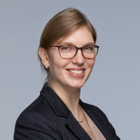 Muriel Mazet Email & Phone Number