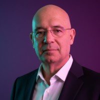 Glintt Global Employee Joao Amaral's profile photo