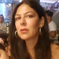 Technacy Solutions Employee Tanja Gutmans's profile photo