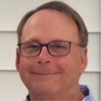 Patrick Coulter Email & Phone Number