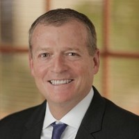 UES Employee Benjamin Butterfield's profile photo