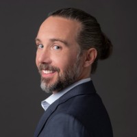 Joseph Lipari Email & Phone Number