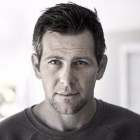 Capitalx Partners Employee Mark Bryson's profile photo