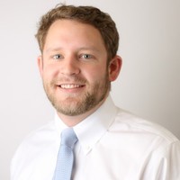 JLL Employee Scott Sims's profile photo