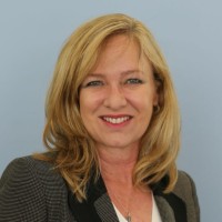 1st Century Bank Employee Cherie Castle's profile photo