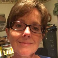 Nerium International Employee Sandra Hager's profile photo