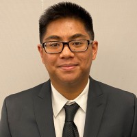 WeServe Employee Nathan Abitong's profile photo