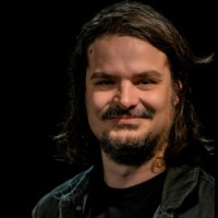James Shaughnessy Email & Phone Number