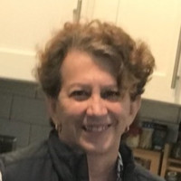 Ocean Peace Inc Employee Corine Rosado's profile photo