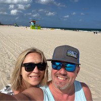 N3 Boatworks Employee Luke Wensink's profile photo