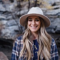 Laura Smith Email & Phone Number