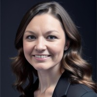 MetalMax Employee Abby Zupp's profile photo