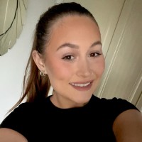 Danielle Shearer Email