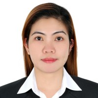 RETOLD Employee Melanie Centeno's profile photo